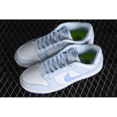 Nike Dunk Shoes